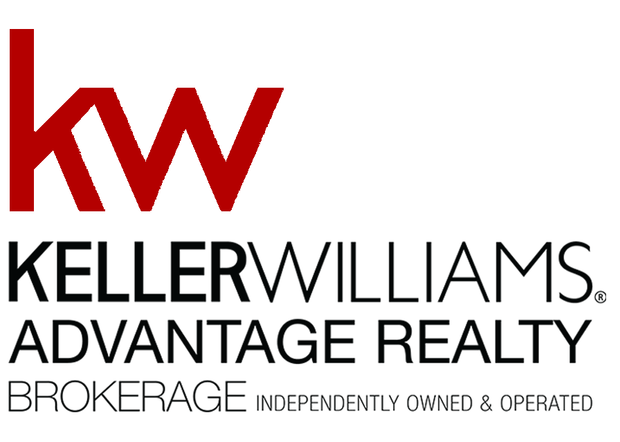 Keller Williams Advantage Realty Brokerage